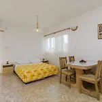 Apartmán Rosa *