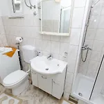 Rosa Apartment *