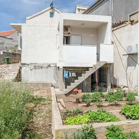 Apartman Rosa